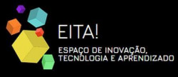 EITA_logo.jpg